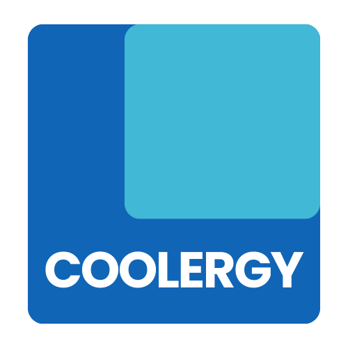 COOLERGY
